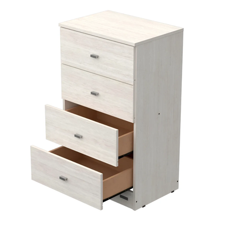 cajonera chifonier zero 56864 venezia mosconi