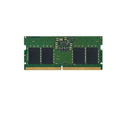 Memoria SODIMM DDR5 Kingston 8Gb 5600MHz