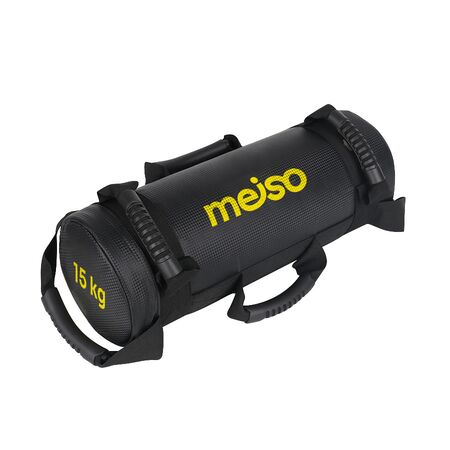 Core Bag Meiso 15 kg