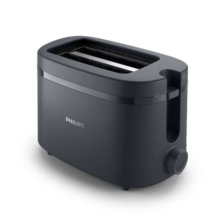 Tostadora Philips HD-2510/90 650w