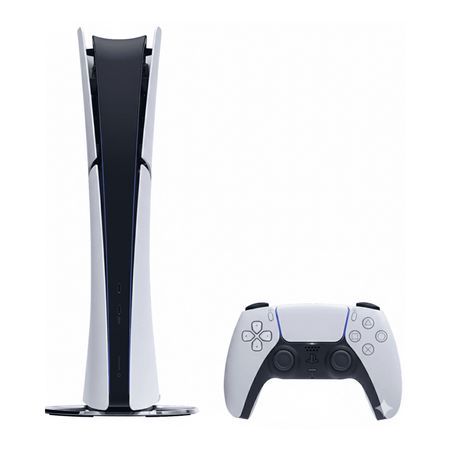 Play Station 5 Sony PS5 H-2115 Digital GT7 ASTRO 825GB