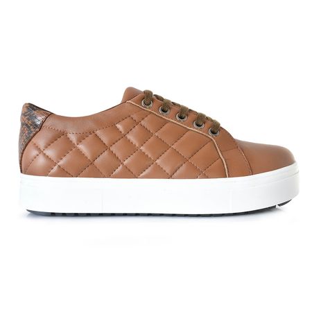 ZAPATILLA LEXI SUELA