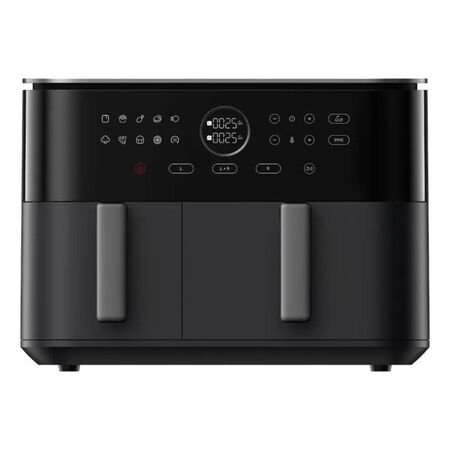 AIR FRYER XIAOMI - DUAL ZONE - 10L