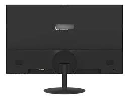 Monitor Dahua 24 pulgadas VGA HDMI con Montaje VESA