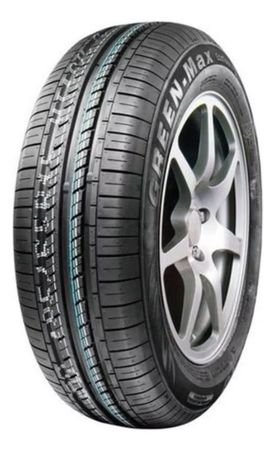 NEUMATICO LINGLONG 225 60R17 99V GREENMAX 4X4 HP