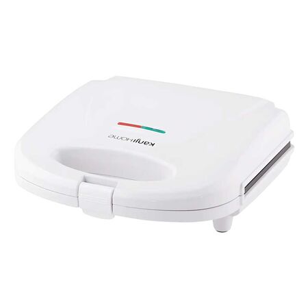 Sandwichera Kanji KJH-SM700SW 700 Watts