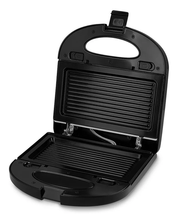 Sandwichera 3 En 1 Winco ( W340)