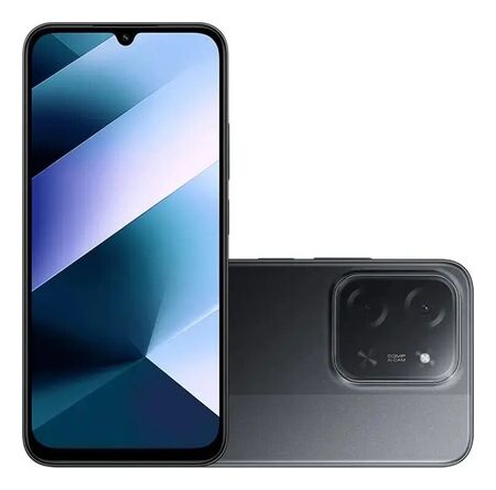 XIAOMI POCO C85 256gb/8gb