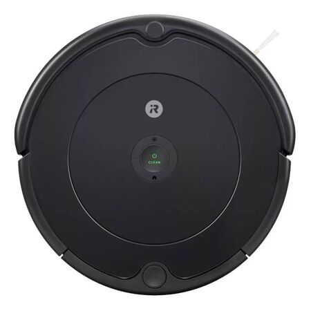Aspiradora Robot iRobot Roomba 692 R692020