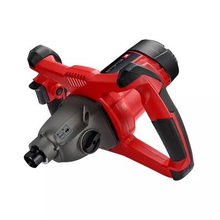Einhell Mezclador de pintura TE-MX 1600-2 CE