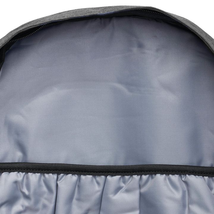 Mochila Negociarte Sharp Slazenger - Vista 5