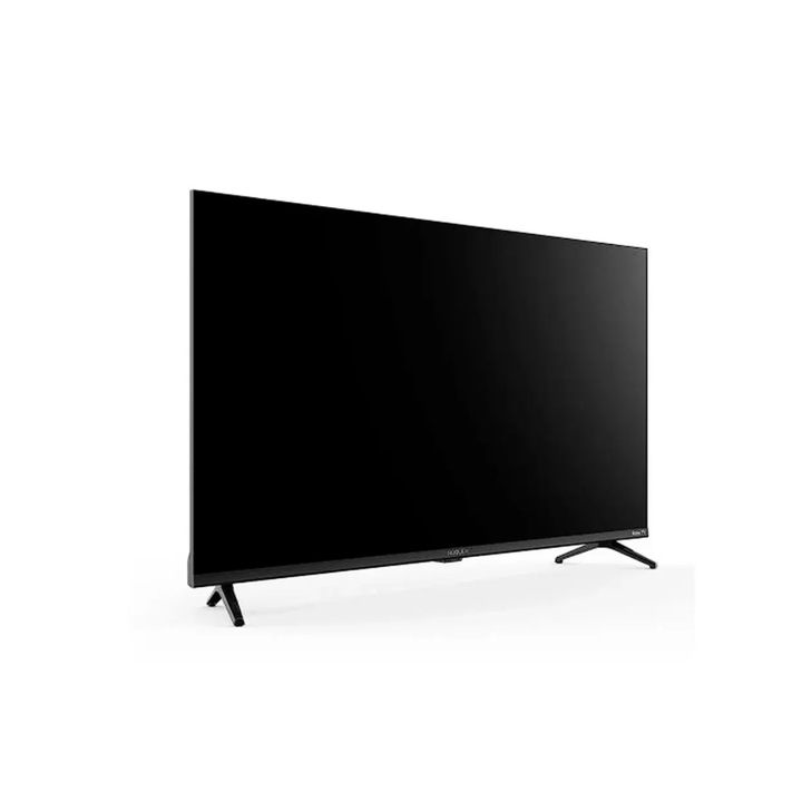 smart tv roku tv noblex fhd 43 db43x3110 - Vista 3