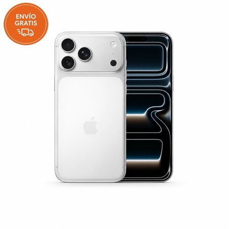 Apple iPhone 17 Pro 512GB