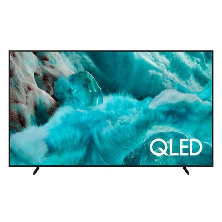 Smart TV Samsung QLED 4k UHD 75” QN75Q7FAAG