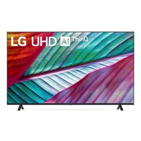 Televisor Smart LG 50UR8750PSA 50" Led Uhd 4K Thin-Q