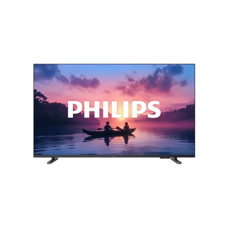 Smart Tv Philips 43 Pulgadas 43PFD6910/77 Full HD Titan