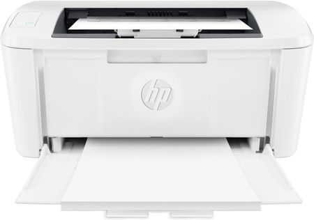 Impresora Laserjet Hp M111W