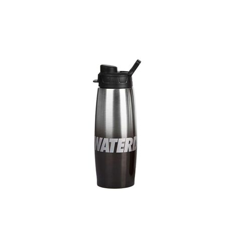 BOTELLA DEPORTIVA WATERDOG 450CC (C:NEGRO SB1045BK)