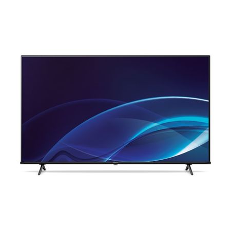 SMART TV 75" NOBLEX DV75X8580 4K UHD ANDROID