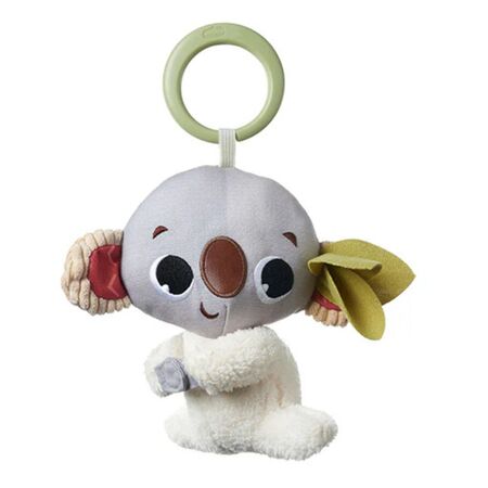 Colgante sensorial Koala Tiny Love