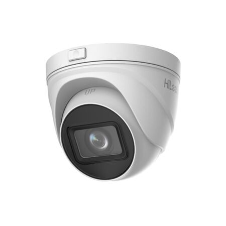 Camara IP 2MP Hilook IPCT621HZ Varif