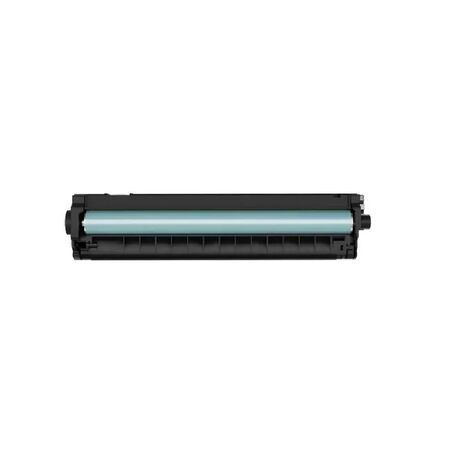TONER CYAN PANTUM CTL-1100HC PARA CP1100/CP1100DW/CM1100DW (1500PAG)