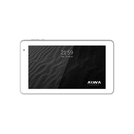 Tablet Aiwa TA-07 32 GB | 2 GB