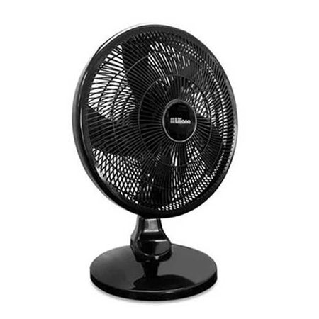 Ventilador de mesa Liliana VSOP16