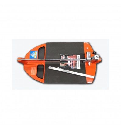Cortadora De Ceramico Con Tronzador 64Cm Zonta Zs64