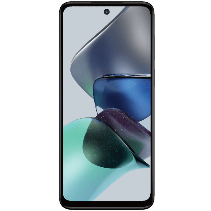 Motorola Moto G23 6.5 Blanco 4Gb/128Gb - Vista 2