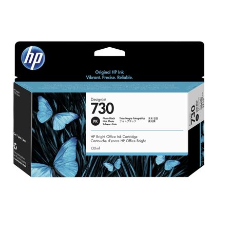 Cartucho 7FP38VL HP 668XL Tri-Color Ink Cartridge