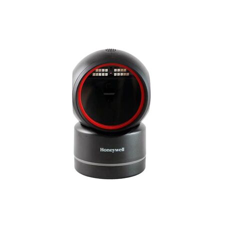 Lector Honeywell Orbit HF680 USB 1D/2D-QR-PDF417
