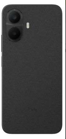 Celular Tcl K70 4 GB Ram 128 GB Rom Negro