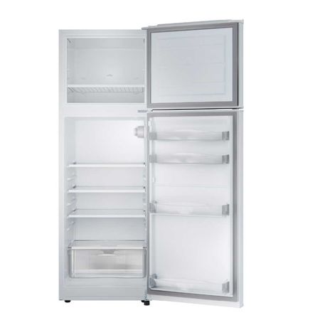 Heladera Drean HDR280F50B 264 Litros Blanco