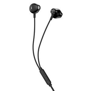 Auriculares In Ear Philips (TAUE101BK/00)