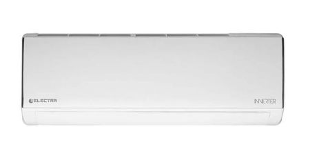 AIRE ACONDICIONADO SPLIT ELECTRA ON/OFF 4558 FRIG (ENTRDO53TC)