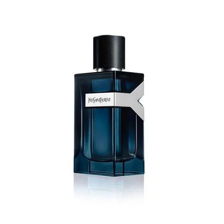 Ysl Y Edp Intense 100Ml