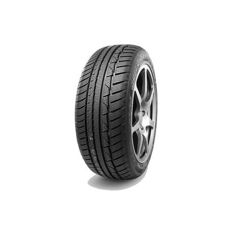 Neumatico 225/50R17 98V G-Max Winter UHP LINGLONG