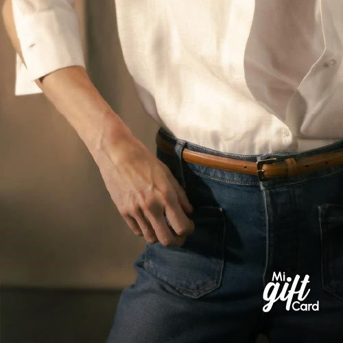 AWADA - Gift Card Virtual $ 100.000 - Vista 3