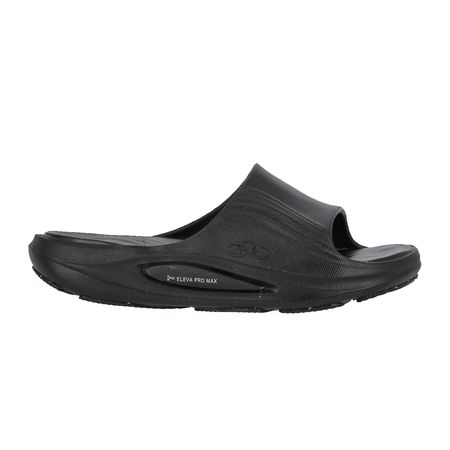 CHINELAS OLYMPIKUS PLENO 54113468PTO/PT