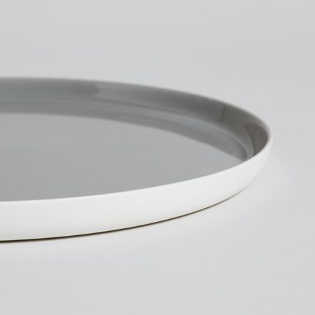 Plato playo Capri Grey X6