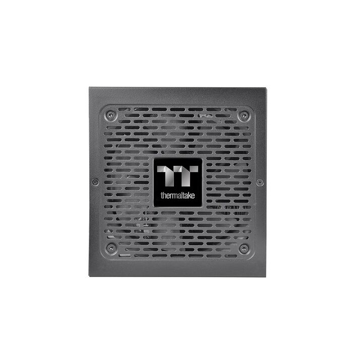 Fuente Thermaltake 750W Smart BX3 80mas Bronze - Vista 3
