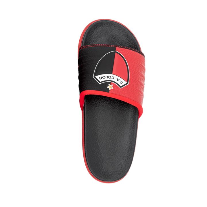 CHINELAS BAGUNZA COLON TIT 25210001847107D - Vista 4