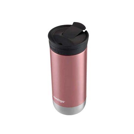 Vaso Térmico Contigo Huron 2.0 473 ml Pineberry