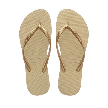 OJOTAS HAVAIANAS SLIM MUJER 4147093-2719