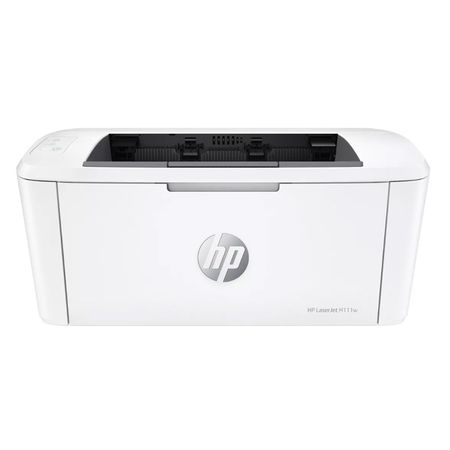 Impresora Laser HP M111W