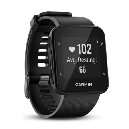 RELOJ GARMIN FORERUNNER 35