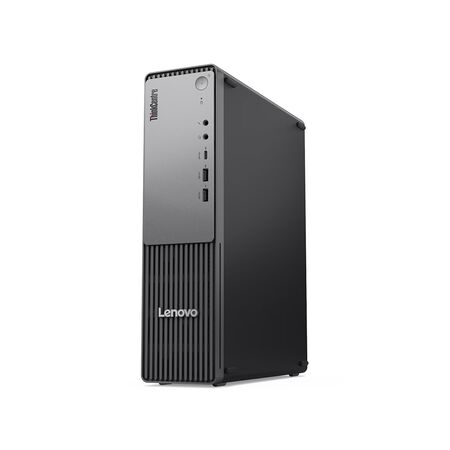 Computadora de Escritorio Lenovo Neo 55S R5-220 8GB SSD256GB Sin Sistema Operativo