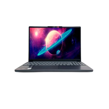 Notebook Lenovo IdeaPad S3 15ARP10 16 R7 170 32GB 512GB Tactil