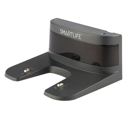Accesorio Base De Carga Aspiradora Smartlife Sl-Rvc013